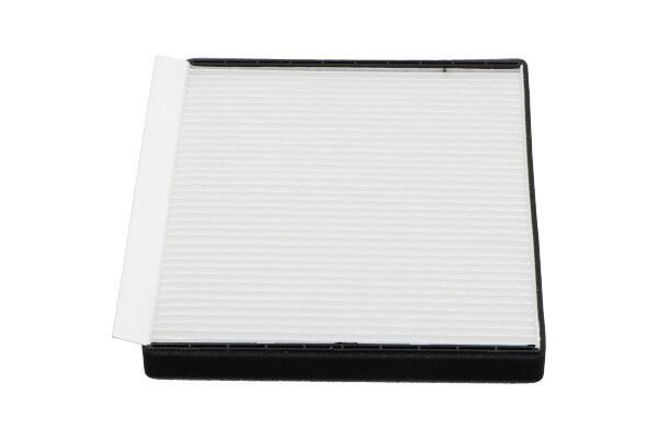Фільтр салону KAVO PARTS HC8215 - zapix