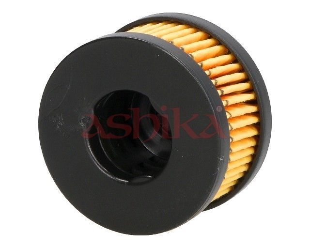 Паливний фільтр ASHIKA 10GAS22S - zapix