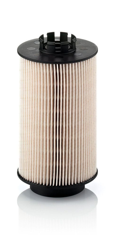 Паливний фільтр MANN-FILTER PU1059X - zapix
