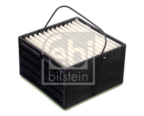 Паливний фільтр FEBI BILSTEIN 28068 - zapix