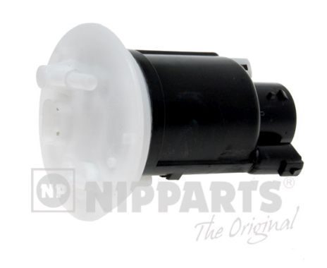 Паливний фільтр NIPPARTS J1335052 - zapix