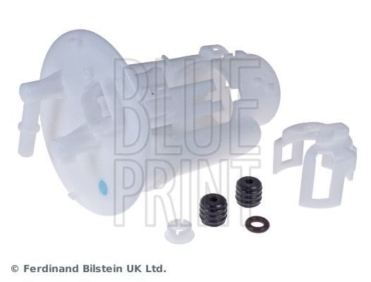 Паливний фільтр BLUE PRINT ADH22344 - zapix