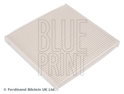Фільтр салону BLUE PRINT ADF122534