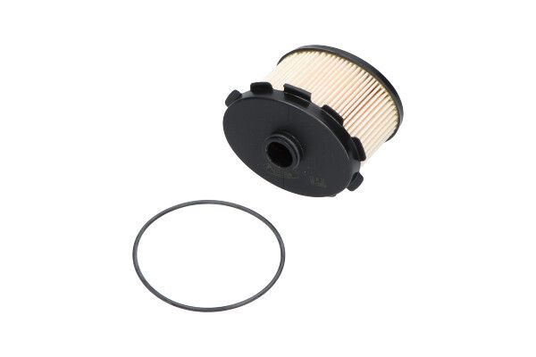 Паливний фільтр KAVO PARTS TF1859 - zapix
