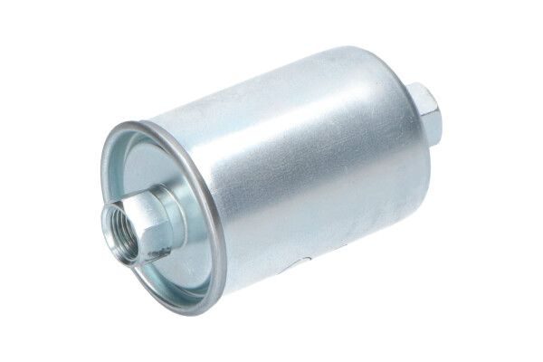 Паливний фільтр KAVO PARTS DF7740 - zapix