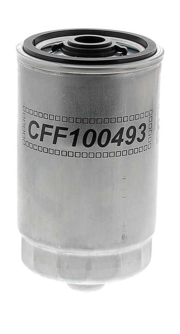 Паливний фільтр CHAMPION CFF100493