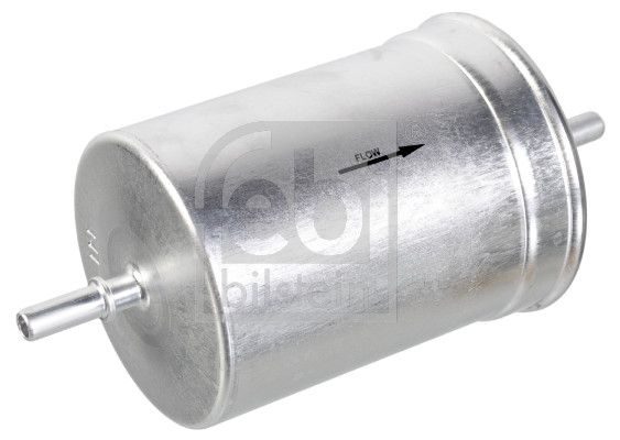 Паливний фільтр FEBI BILSTEIN 26201 - zapix