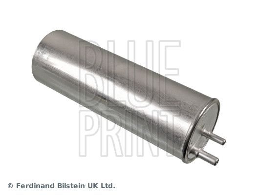 Паливний фільтр BLUE PRINT ADV182352