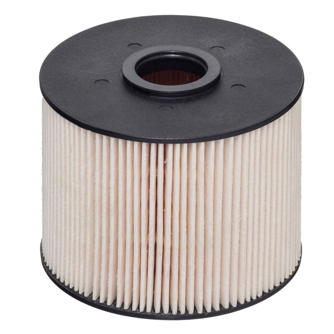 Паливний фільтр HENGST FILTER E425KPD219 - zapix