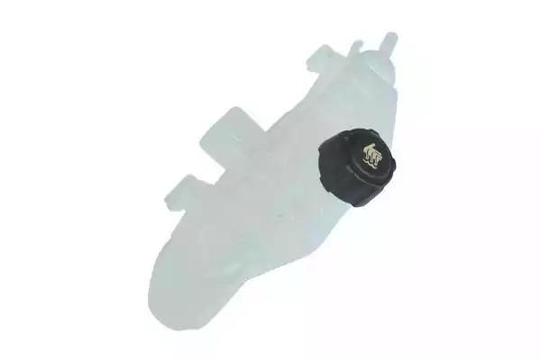 Розширювальний бачок ASAM AUTOMOTIVE 32104 - zapix