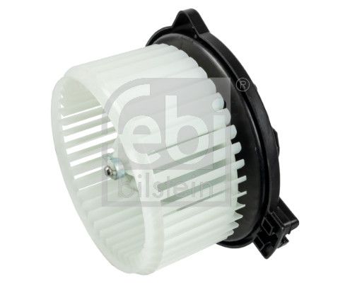 Вентилятор салону FEBI BILSTEIN 170325