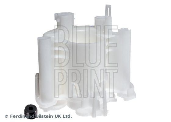 Паливний фільтр BLUE PRINT ADS72311 - zapix