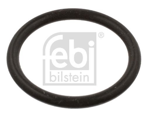 Паливний фільтр FEBI BILSTEIN 39732 - zapix