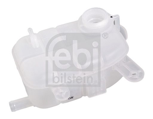 Расширительный бачок FEBI BILSTEIN 102349
