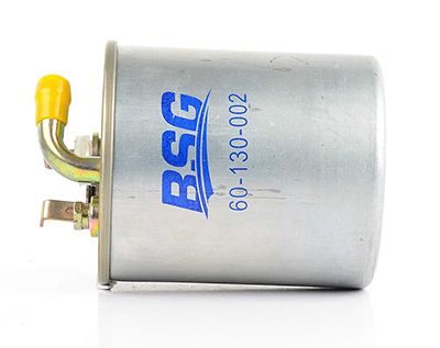 Паливний фільтр BSG60130002 - zapix