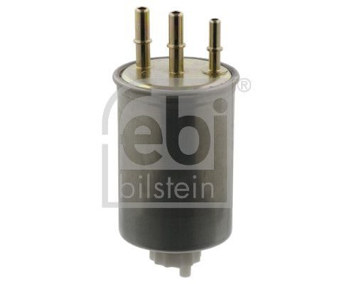 Паливний фільтр FEBI BILSTEIN 33464