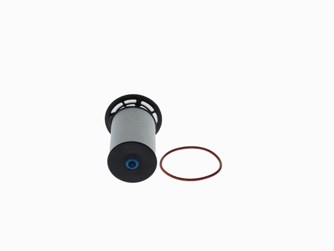 Паливний фільтр BOSCH F026402285 - zapix