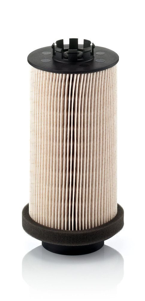 Паливний фільтр MANN-FILTER PU9991X - zapix