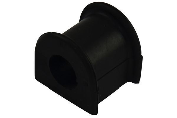 Втулка стабілізатора KAVO PARTS SBS9069 - zapix