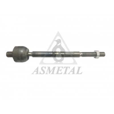 Тяга кермова ASMETAL 20MR1800 - zapix
