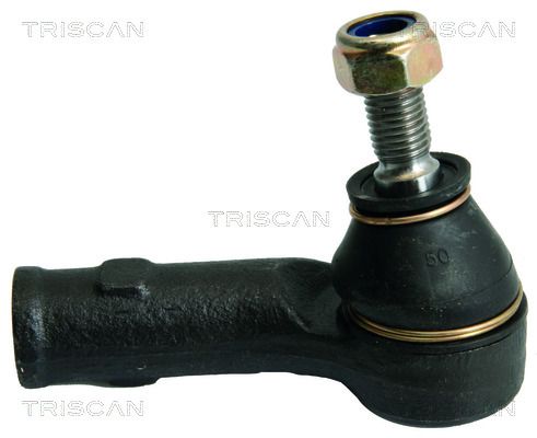 Наконечник кермової тяги TRISCAN 850029147 - zapix