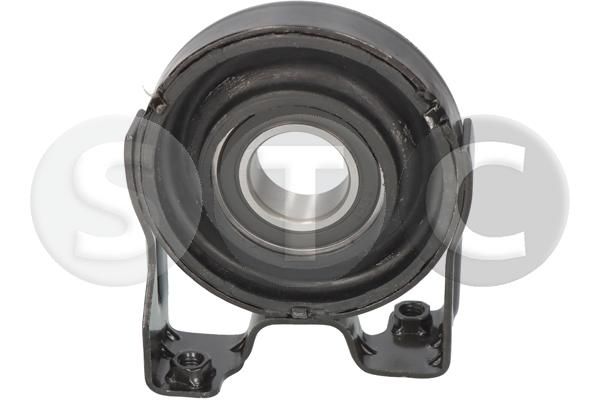 Опорний підшипник карданного валу STC T405686 - zapix