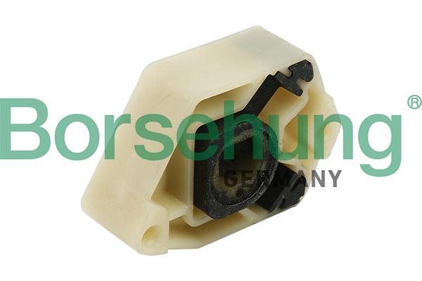 Кріплення радіатора BORSEHUNG B11363 - zapix