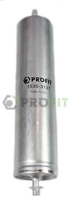 Паливний фільтр PROFIT 15303137 - zapix