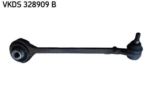 Важіль підвіски SKF VKDS328909B - zapix