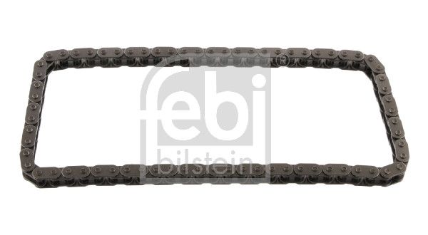 Приводний ланцюг оливного насоса FEBI BILSTEIN 36338 - zapix