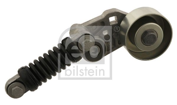 Натяжний пристрій ременя поліклінового FEBI BILSTEIN 19355 - zapix