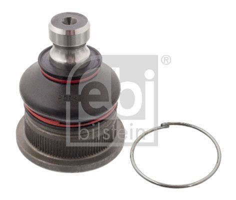 Кульова опора FEBI BILSTEIN 106420 - zapix