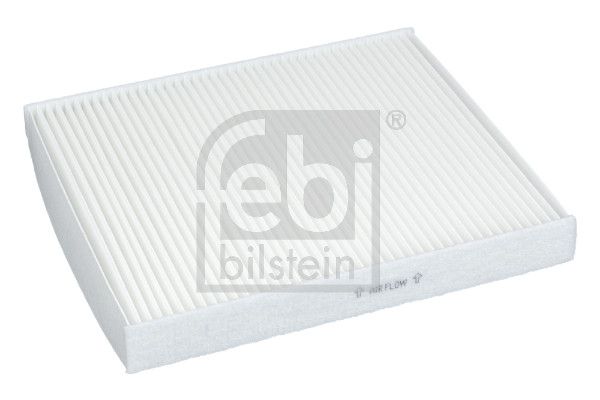 Фільтр салону FEBI BILSTEIN 11235