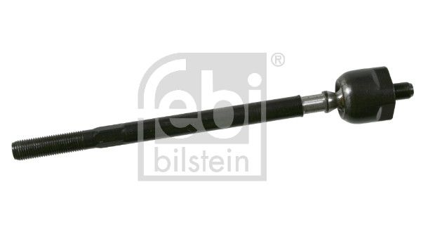 Тяга кермова FEBI BILSTEIN 22478 - zapix