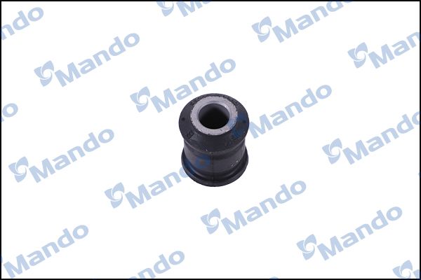 Сайлентблок важеля MANDO DCC010391 - zapix