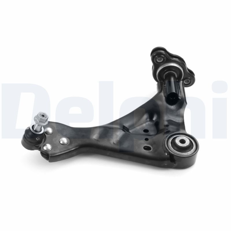 Важіль підвіски DELPHI TC3906 - zapix