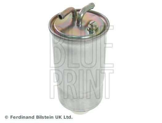 Паливний фільтр BLUE PRINT ADH22338