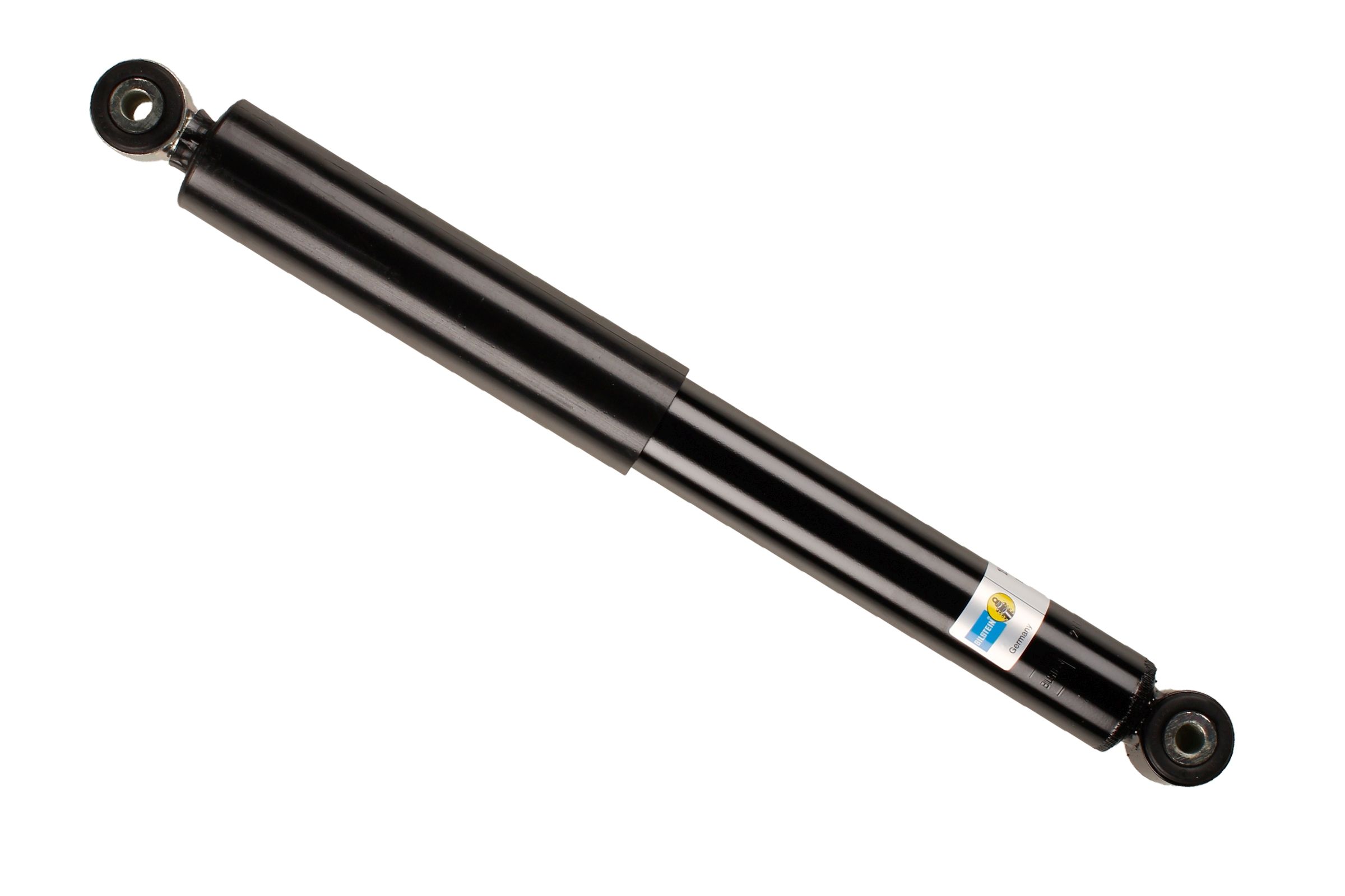 Амортизатор BILSTEIN 19146119 - zapix