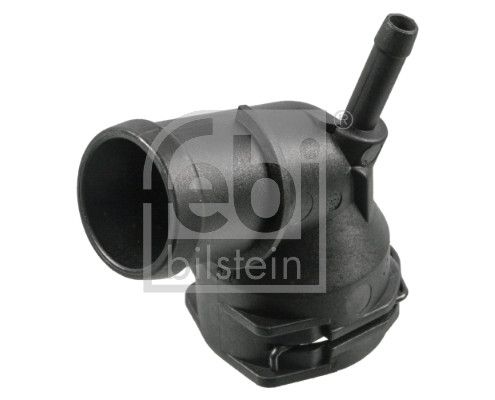 Фланець системи охолодження FEBI BILSTEIN 180693