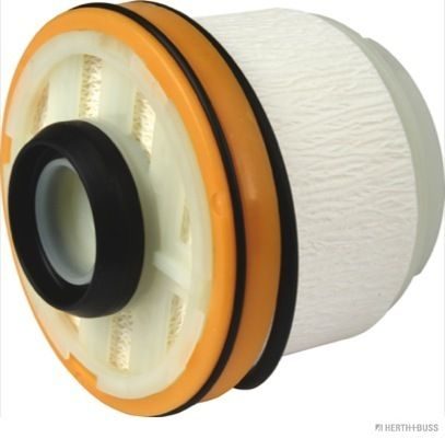 Паливний фільтр HERTH+BUSS JAKOPARTS J1332095 - zapix