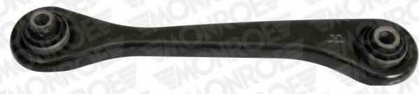 Важіль підвіски MONROE L29637