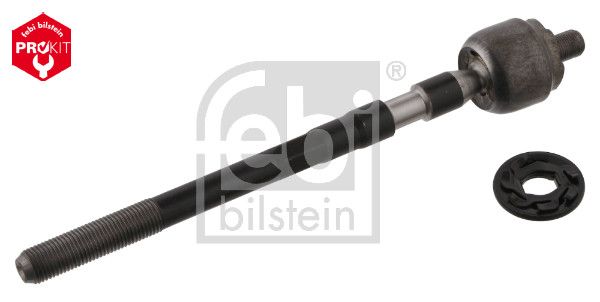 Тяга кермова FEBI BILSTEIN 34247 - zapix