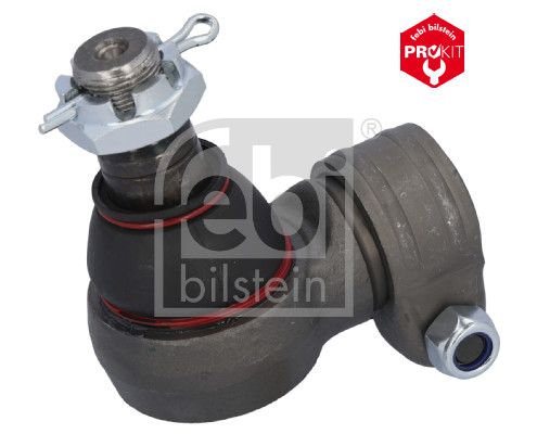 Наконечник кермової тяги FEBI BILSTEIN 35636 - zapix