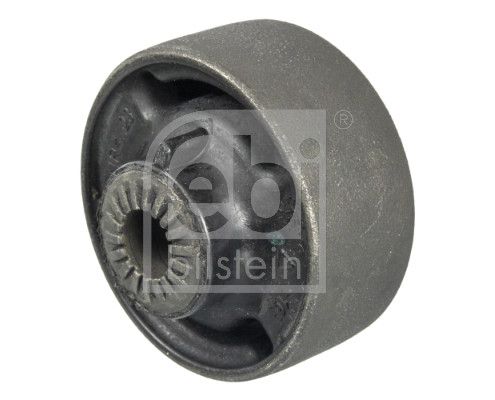 Сайлентблок рычага FEBI BILSTEIN 171945