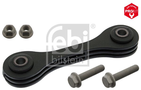 Тяга стабилизатора FEBI BILSTEIN 45784