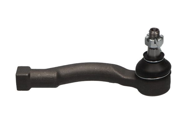 Наконечник кермової тяги KAVO PARTS STE4011 - zapix