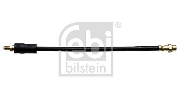 Тормозные шланги FEBI BILSTEIN 21119