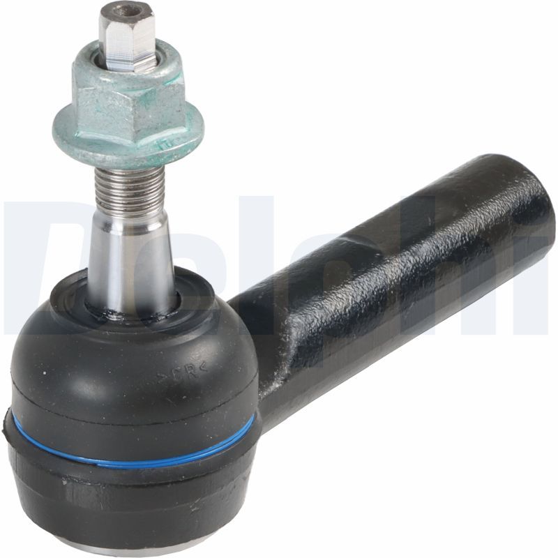 Наконечник кермової тяги DELPHI TA3569 - zapix