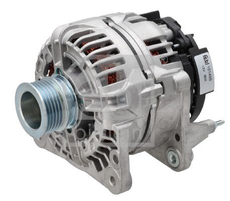 Генератор FEBI BILSTEIN 101499 - zapix