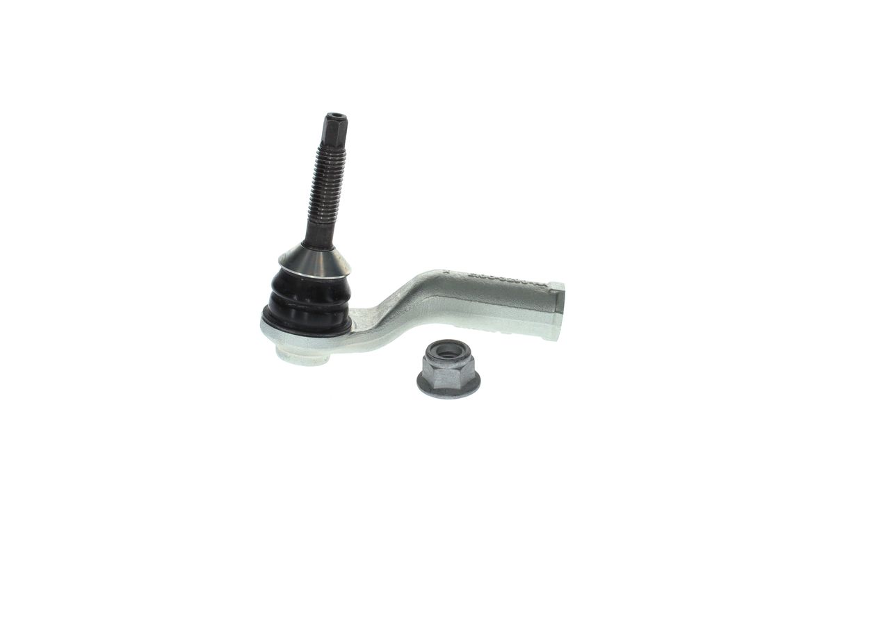Наконечник кермової тяги BOSCH KS00003985 - zapix